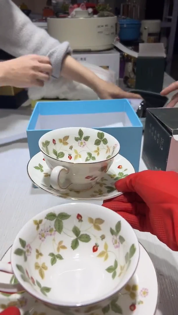 瓷片 新宝贝瓷名品甄选@@1