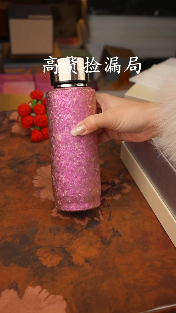 陶瓷茶具（带礼盒@@A13922