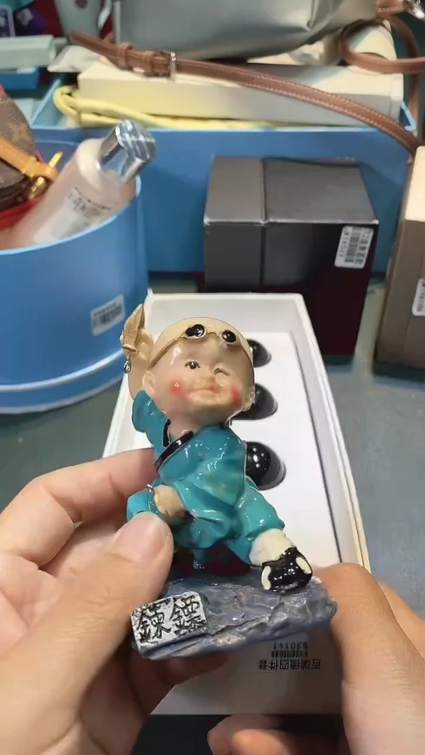 瓷片全场正品,一件不留@@1