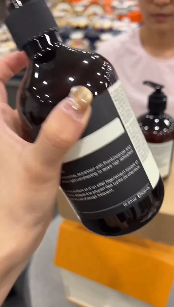 瓷片Z0058---------