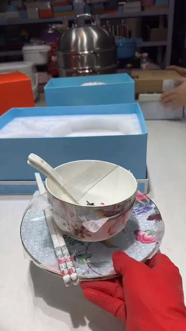 瓷片百宜名瓷名品好物精选@@1