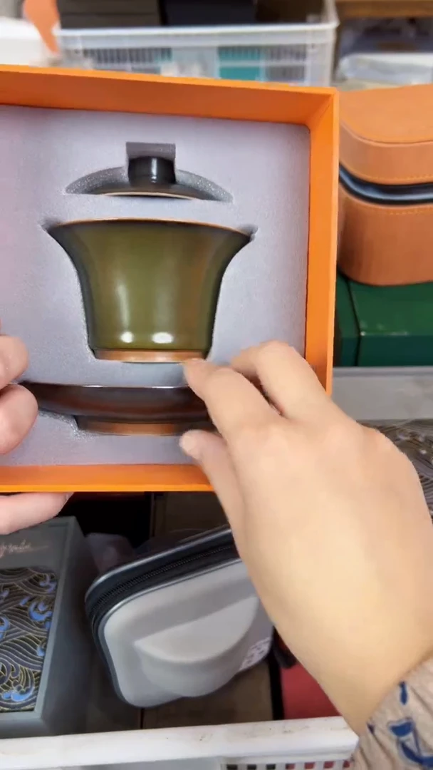 【闪购商品】         @@1078