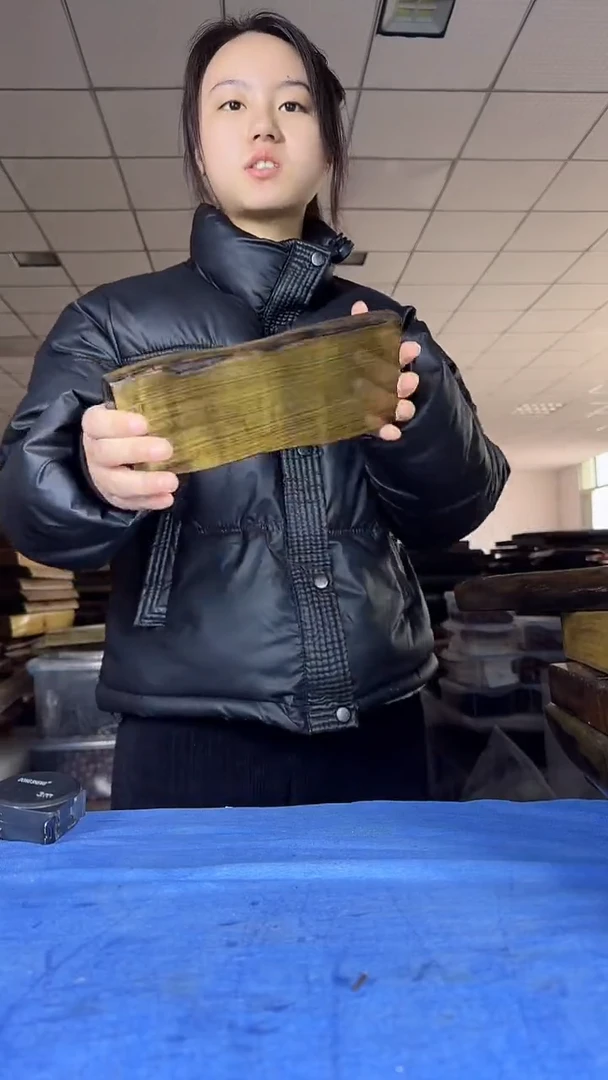 40华莉萱茶具茶盘干泡台（不含配件）