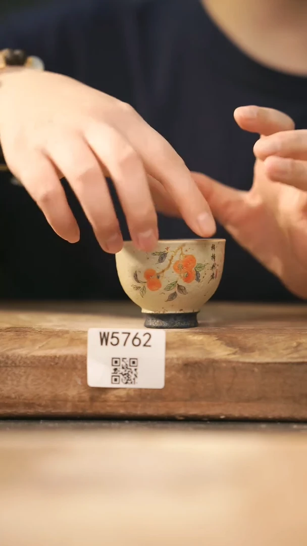 【经典福利】/ 杯子@@W5762