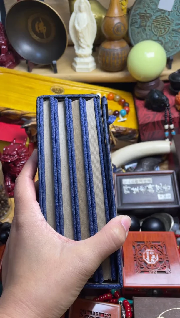 HT主播推荐主播推荐