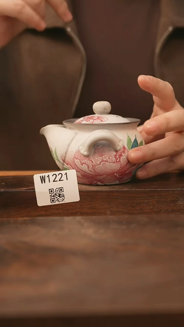 【经典福利】/杯子@@W1221