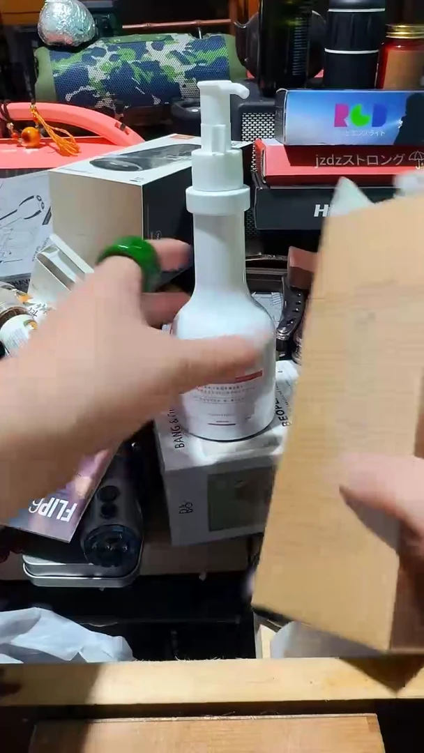 瓷器茶具品  工艺美术