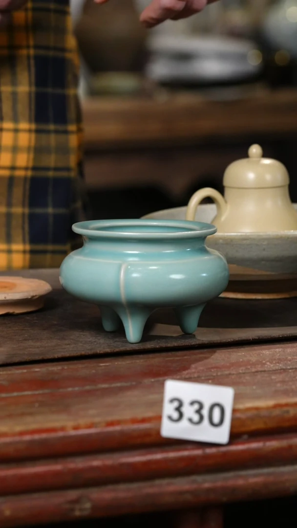 瓷片标题标题标题标题