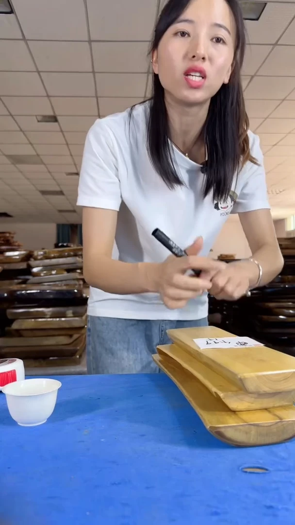 4.99一个以主播讲解为准不含配件