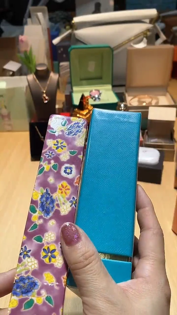 【闪购商品】瓷片锅碗瓢盆一件不剩