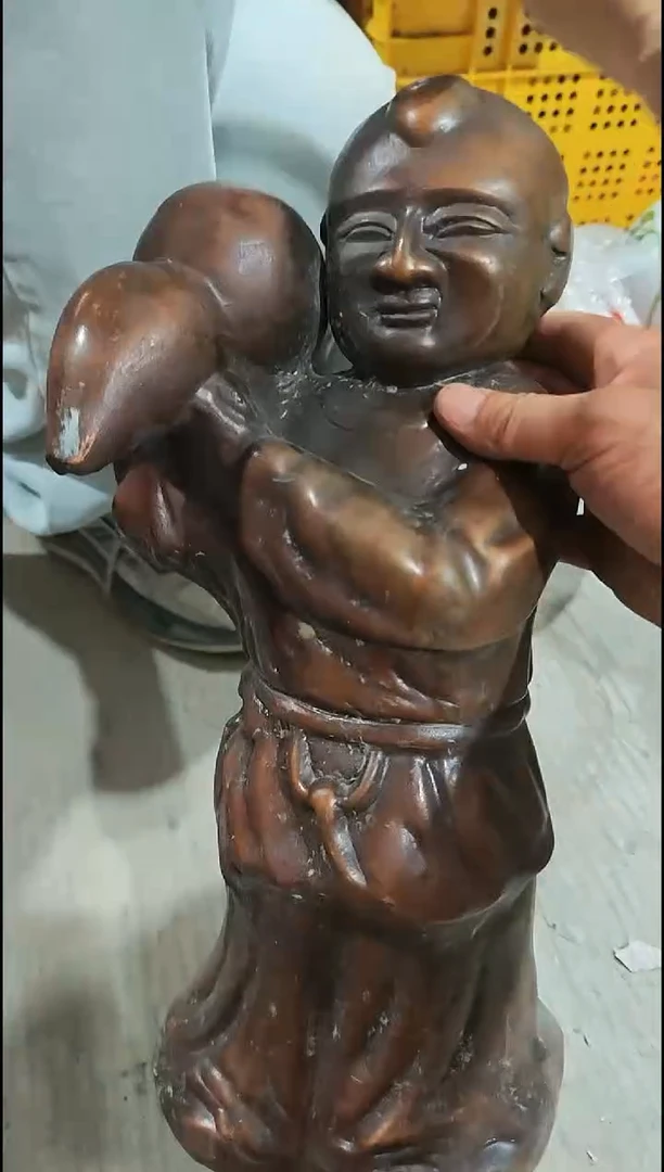 紫砂茶盏直播闪购改价链接