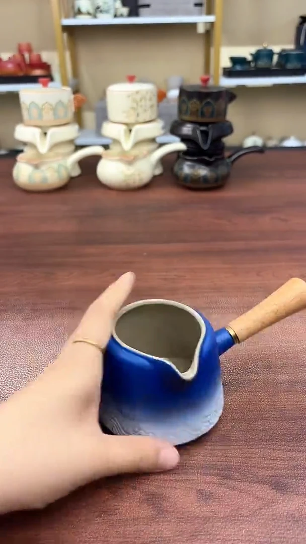 闪购商品@@@@@@@@@@@