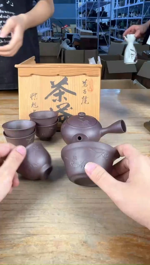 手工艺品琉璃满18包邮 孤品默认微瑕