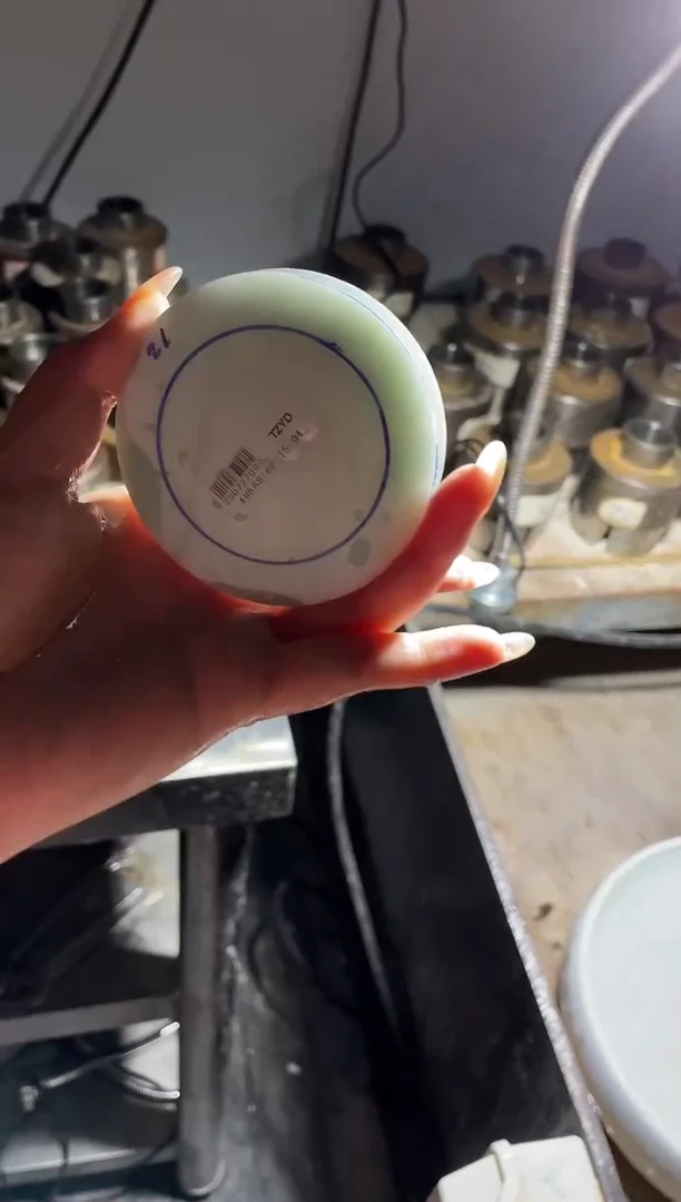 定制翡翠手镯未镶嵌正圈ADL04SZDZS