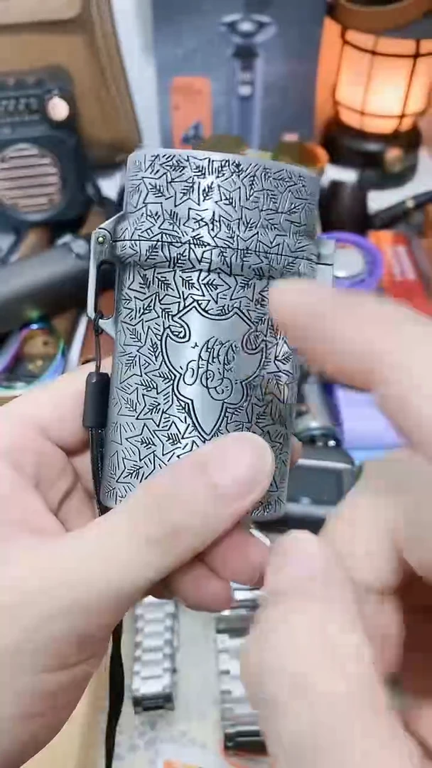 号默认瓷器瓷片 闪购商品 以图为准