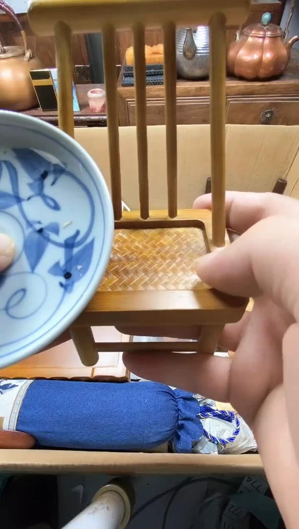 瓷片瓷器瓷器瓷器瓷器