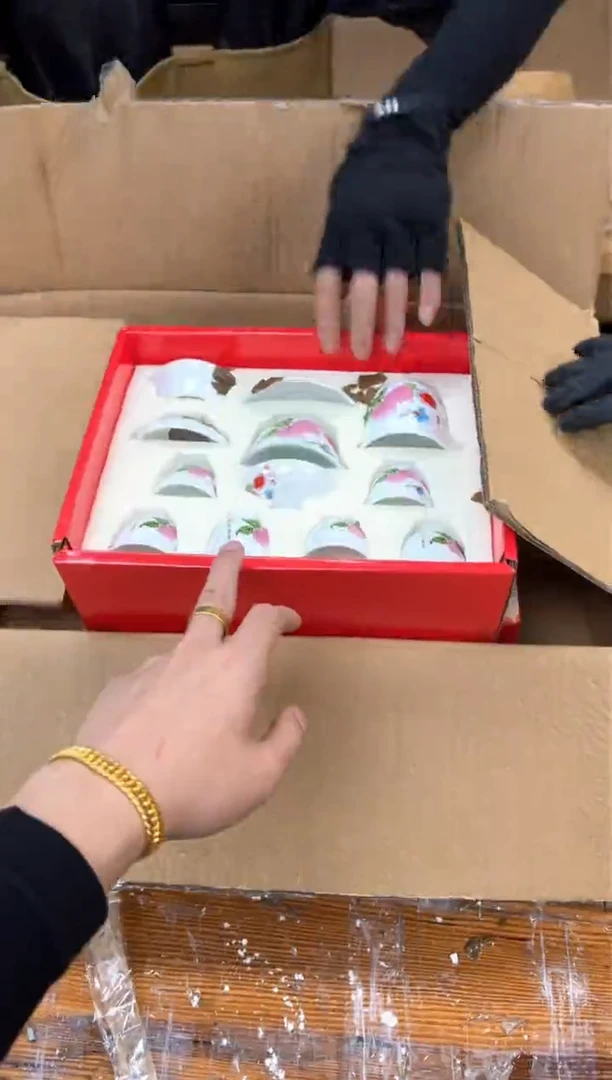 孤品商品链接@@@@@@@@