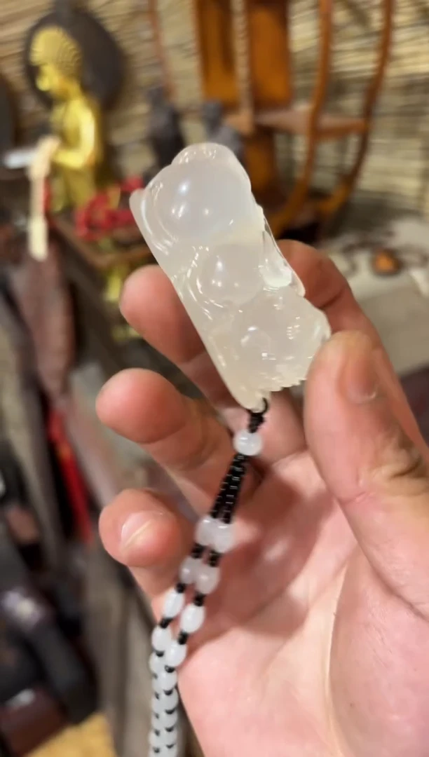 手串/手链贝壳----------------