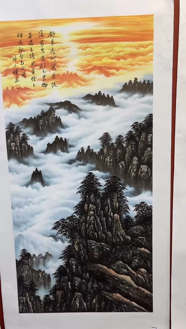 安哥专属精品链接x37