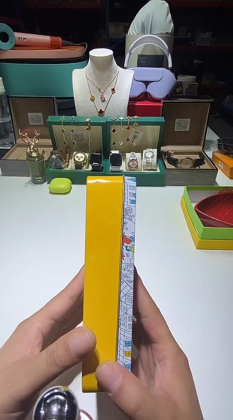 瓷片生活的本意就是开心@@1