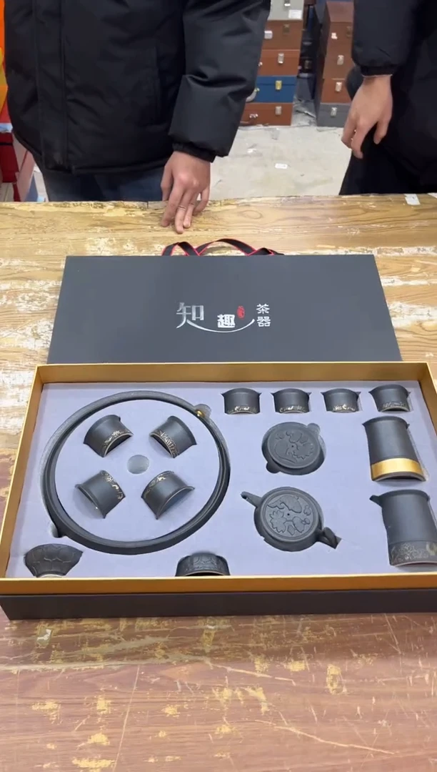 【闪购商品】摆件有仓库清仓随便清