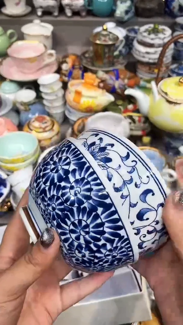 【闪购商品】闪购名称 【闪购商品】