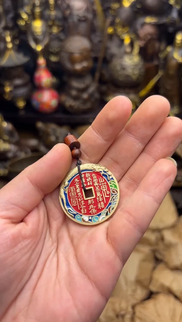 小周专属精选链接
