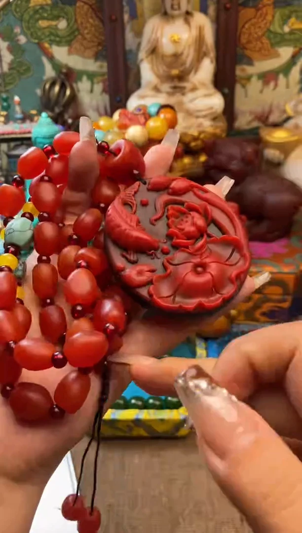 织绣好物推荐好物推荐