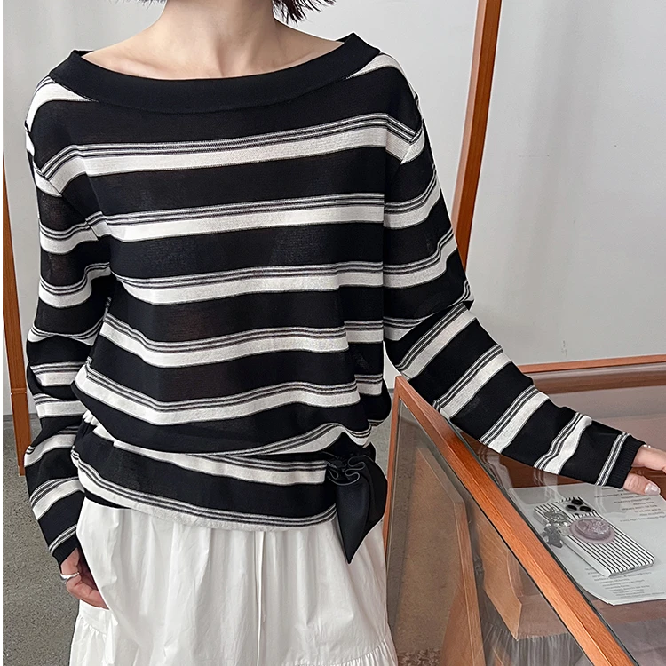 【12-15样衣大合集No退换】清仓样衣服饰401-