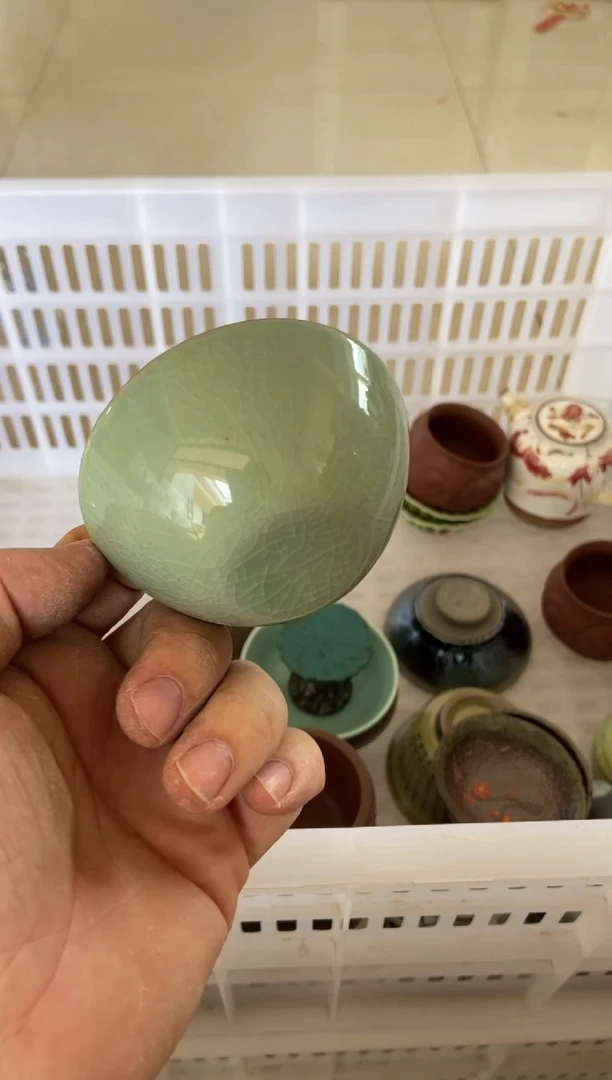 杯无运费险有瑕疵的摄影的产品有使用过的痕迹有点脏介意勿拍