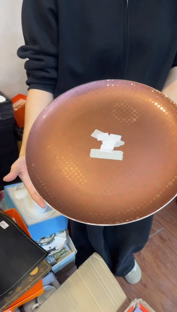 杯鸿辉家品牌瓷器，京东包邮！