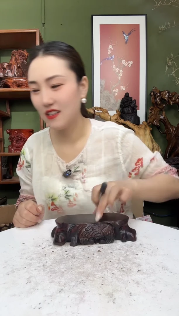 25