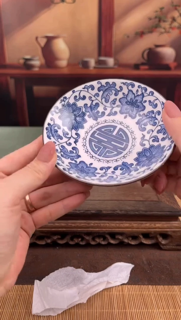 【闪购商品】顾德茶器福利闪购链接