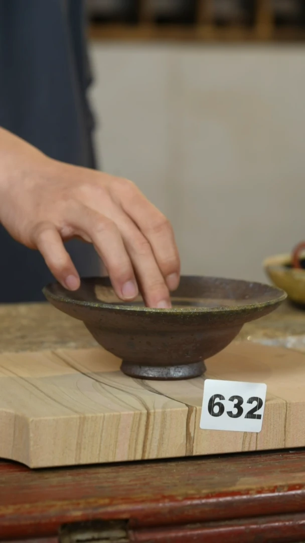 瓷片标题标题标题标题
