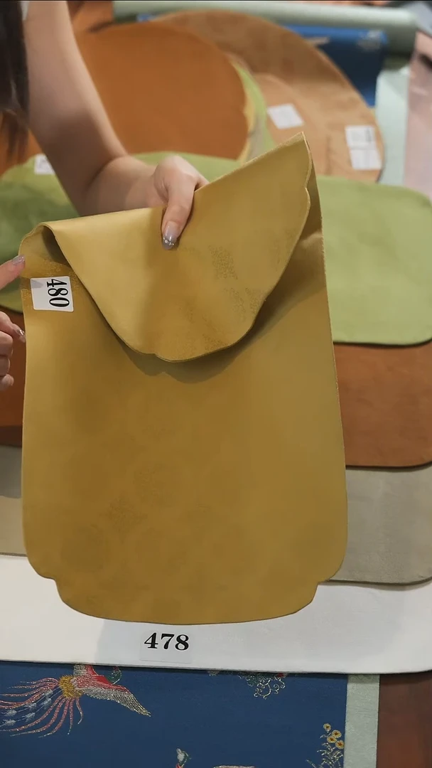 22.5-48干泡席......