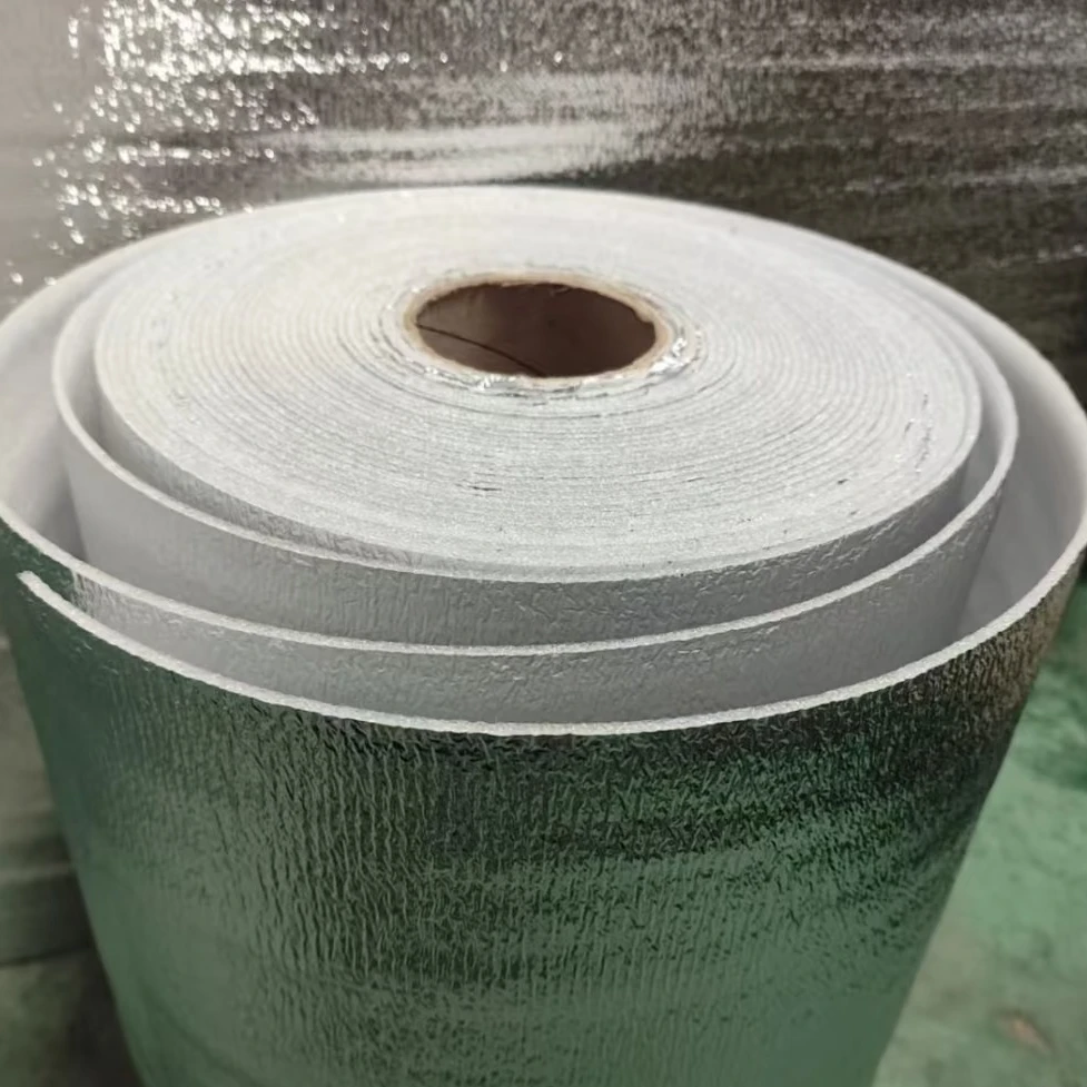 保温棉，0度以下地区拍，不拍冻坏不售后