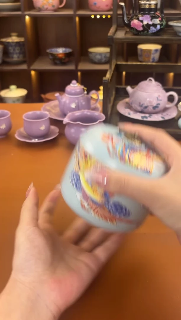 库存仅剩一单（不带礼盒）