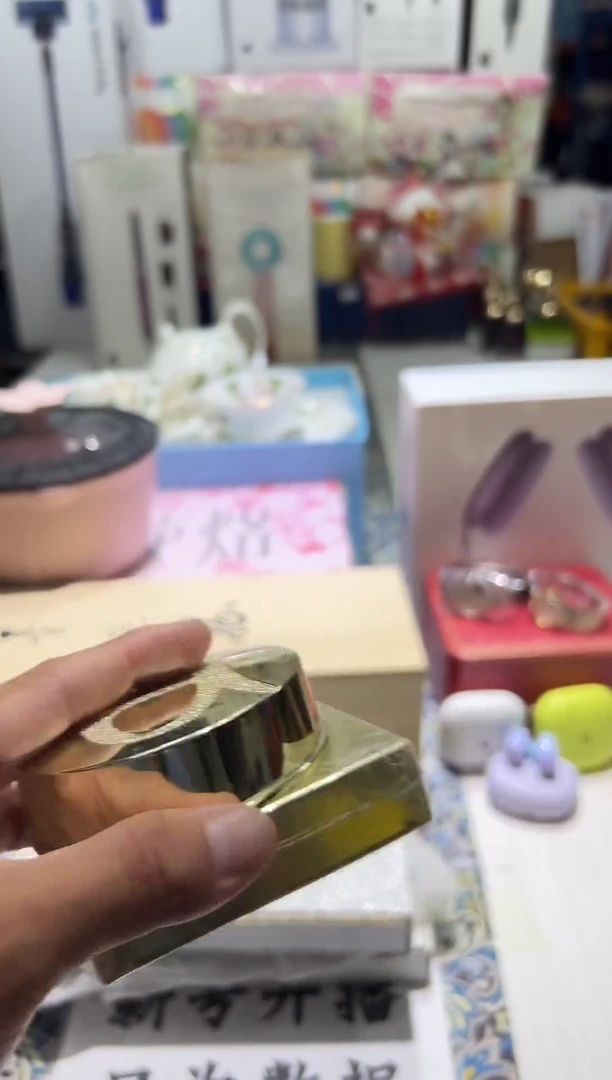 瓷片名品折扣名品折扣名品折扣@@1
