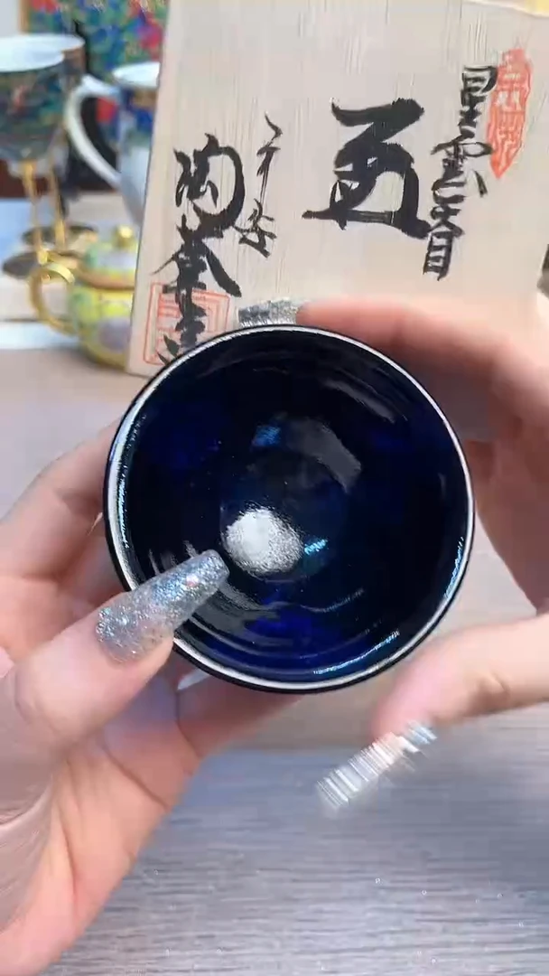瓷片陶瓷陶瓷陶瓷陶瓷