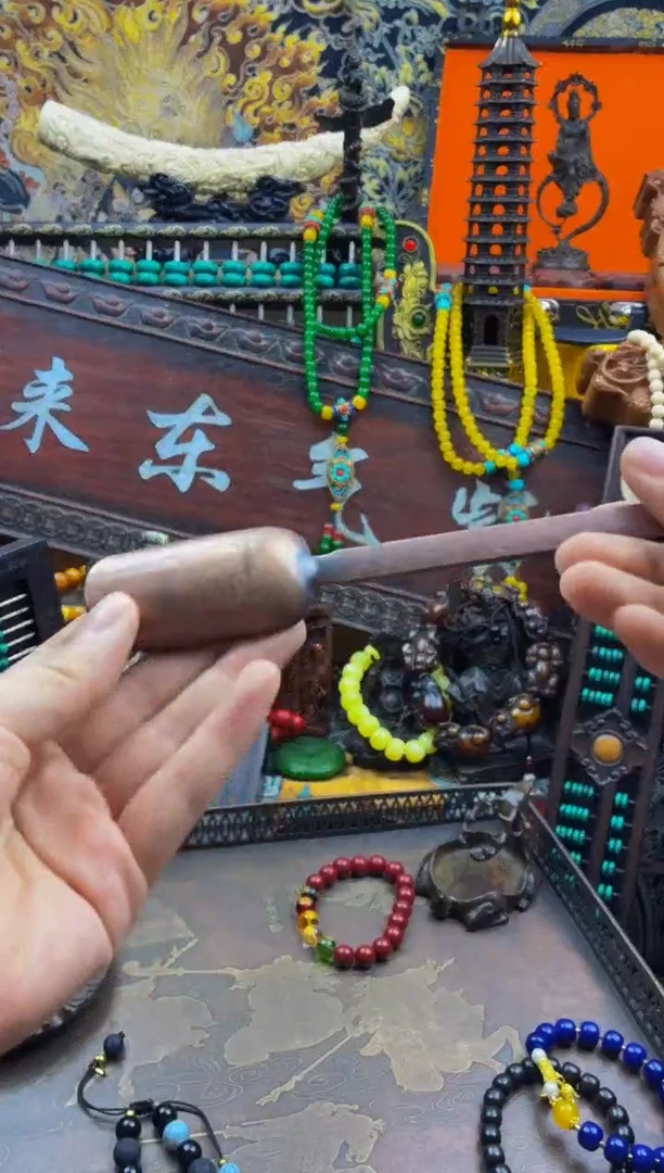 宗宝阁甄选闪购宗宝阁甄选闪购