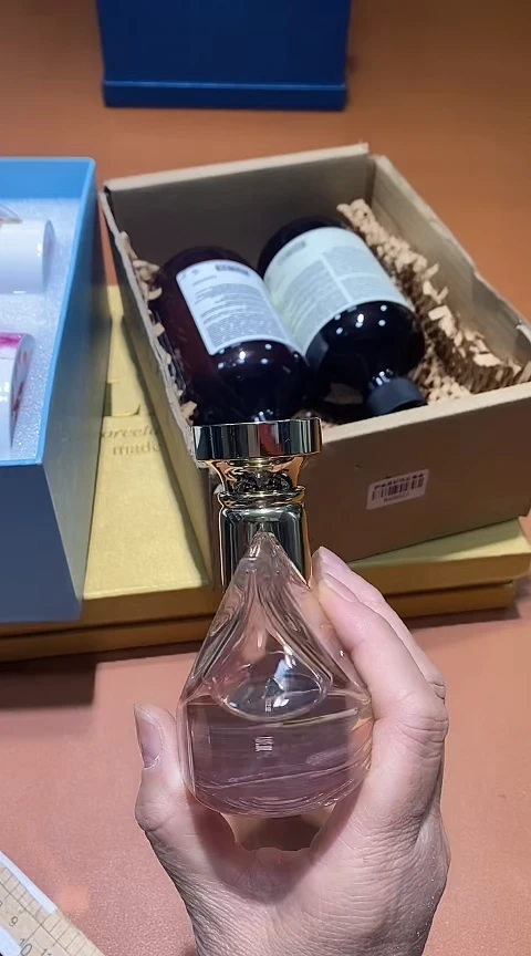 瓷片生活的本意就是开心@@1