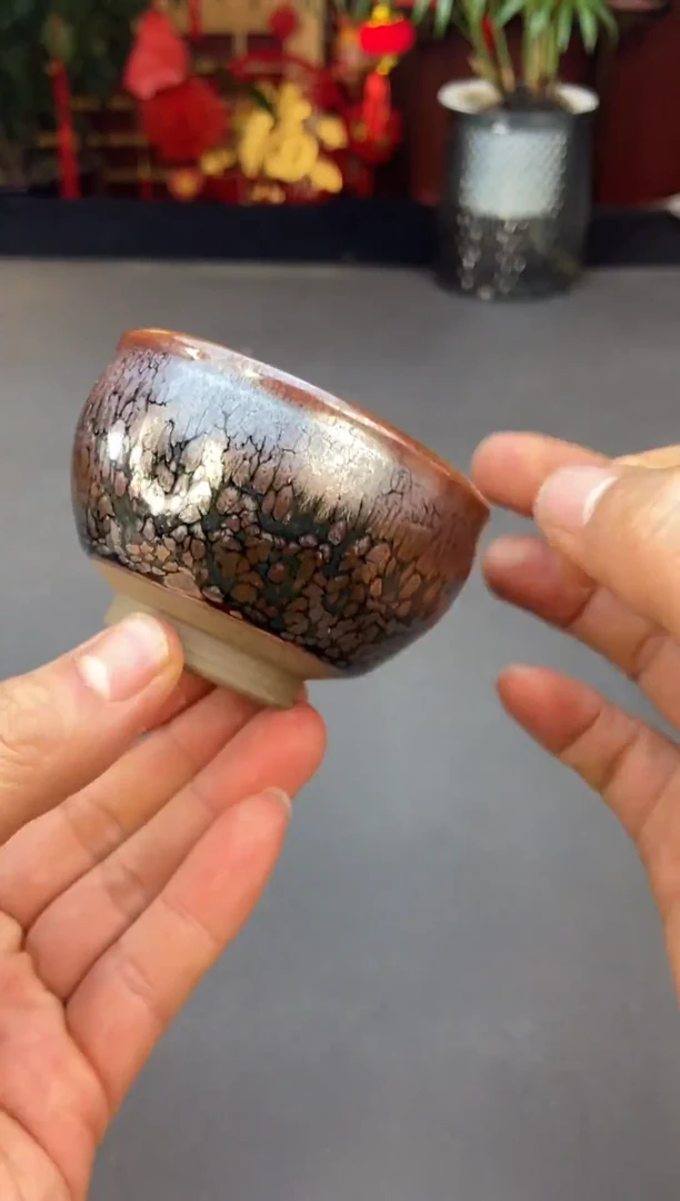 【闪购商品】茶盏@@@@88888888截图为准