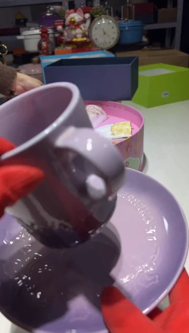 瓷片新宝贝瓷名品甄选@@1