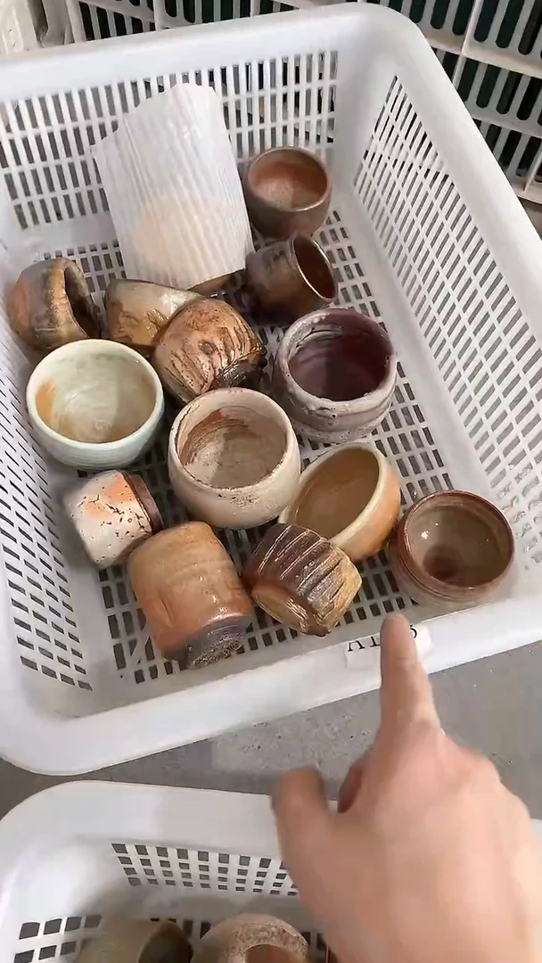 瓷片陶瓷茶器福利A150不挑