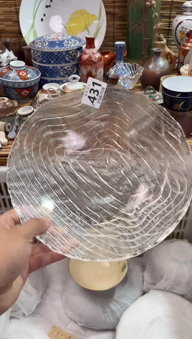 朱**?全场满28包邮，陶瓷茶具瓷器