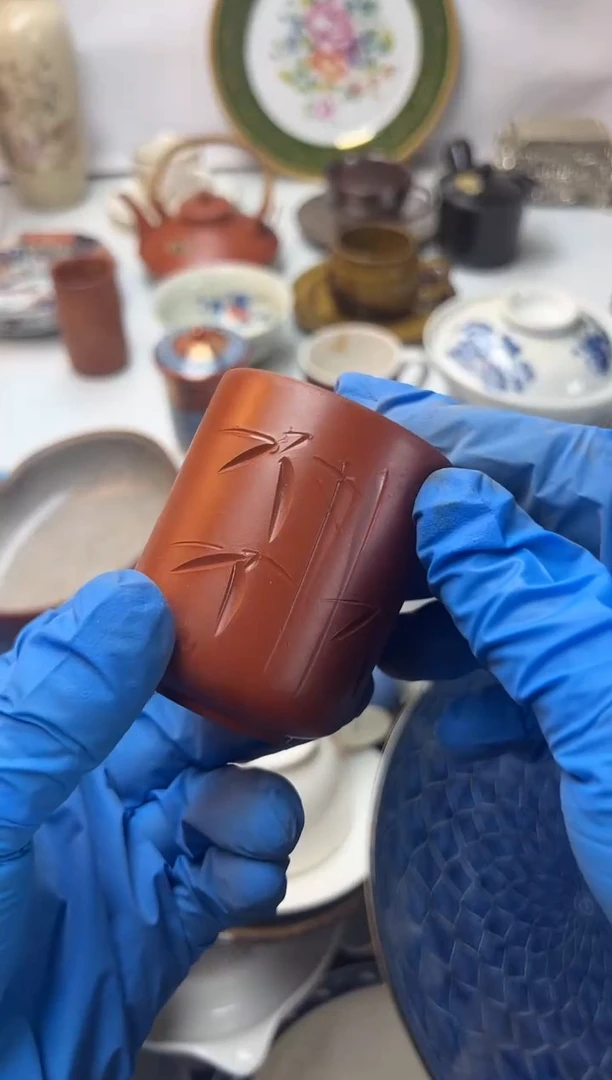 紫**?全场满18包邮 新疆西藏不包邮