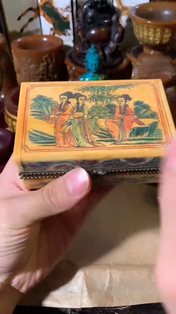 木如图所示闪购链接