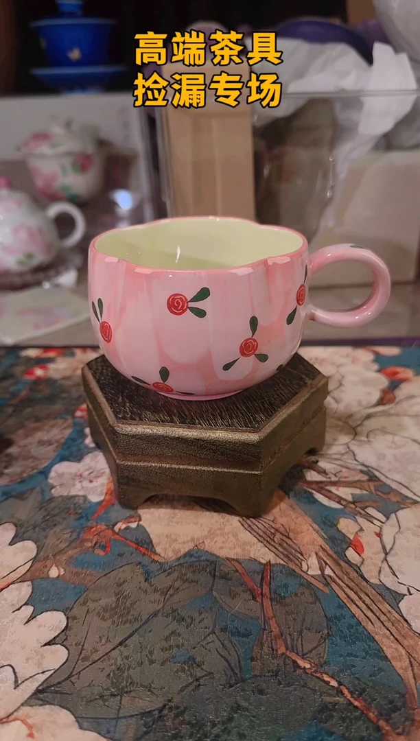 茶屿山岚专用链接@@@