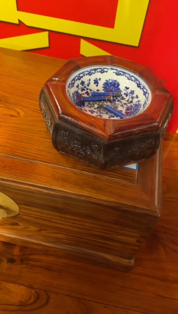 花梨木类666666666666666