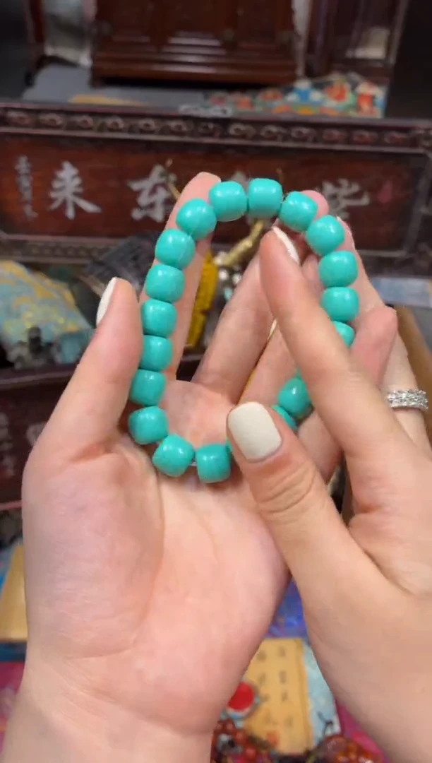 玛瑙/玉髓1未镶嵌慧心甄选直播推荐